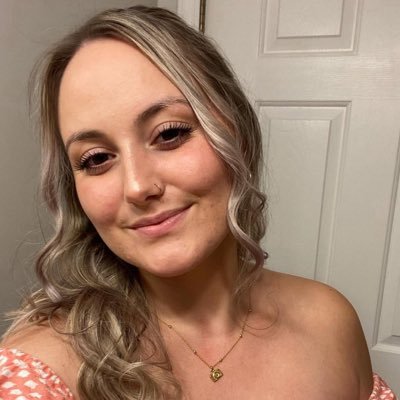 Teresathinode1's profile picture. 🎉🎉🎉