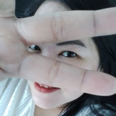 Faulkerbae's profile picture. Pake is given to whom pake is due.