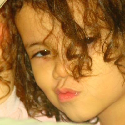 norudied's profile picture. cogito, ergo não aguento mais

21 y.o

ujc / PCBR
eu preciso de um tiro no meu crânio