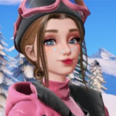 ND0298's profile picture. #김도훈 Ciao Hi Aloha👋🏻, random K-drama...