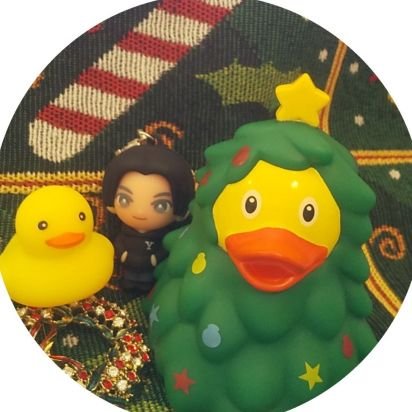 sxxjxmx's profile picture. 推しは山ほど🌟TVはドラマとバラエティー&漫画読みます★超々々オトナ☆🥦FANTARO🌻美彼👑🐥お好きな方 無言F ♡↺失礼しますm(_ _)m
💖ゆせそたたい
💖しょこたん(ｶｯﾁｬﾝも)と双子ﾁｬﾝ💞
♡ｷﾝﾌﾟﾘも Number_i も 好き
♡BREAKERZ 
♡アナは青源✨️イチ推し