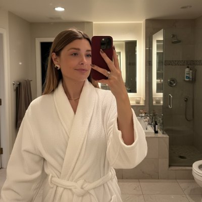 GeorgeneRo75759's profile picture. Main Street Lover ♥️ | Common Sense Thinker | America First Patriot 🇺🇸 | NC | People, Places, Pets, Food, Music, Freedom 🦅