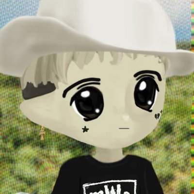 0x_Harvey_'s profile picture. Suka Kasih Sinyal Degen MEMECOIN & Crypto Spot Gratis | CFD Trader & Educator | @BlueberryFunded & @MEXC_Official & @MEXC_ID