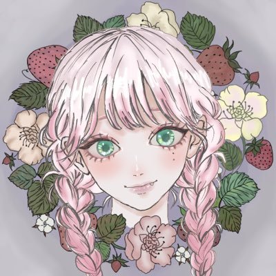 oteri_uta's profile picture. カラシン 歌い手 YouTube 𝐚𝐜𝐜𝐨𝐮𝐧𝐭 🎠ᩚ