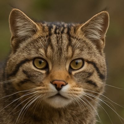 wildcatcrypto01's profile picture. 