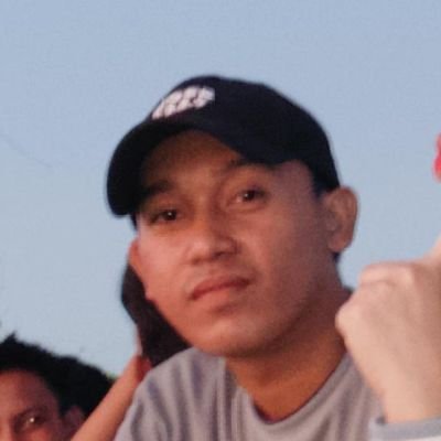 0xlajaz's profile picture. Smart Contract Security Auditor | AI Engineer

Why use one brain to solve a problem when you can teach a hundred to think together?