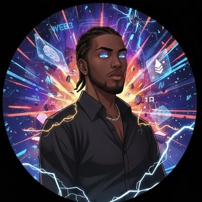 LLMReview's profile picture. Smart Contract Dev →  Future Auditor|| Building Al Agents && Embedded Systems