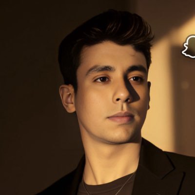 wrestling_chimp's profile picture. You Wanted The Best - You've Got The Best. -                                                       Special WWE offers below. https://t.co/mw0GQfQSFH