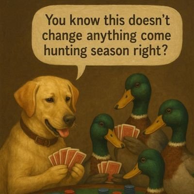 OnlyVets0's profile picture. Disabled Veteran (FiSTER/13F) 🇺🇸 | @RegimentGG member | #RepBX