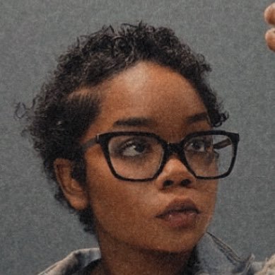 BlaqueMajesty's profile picture. Motha👸🏾🫶🏾💕