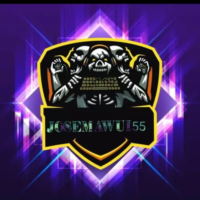 josesil02242548's profile picture. https://t.co/eO83YcPTFc  https://t.co/Wtm4eJbs4K