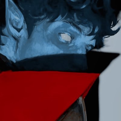 BLAUERTEUFELS's profile picture. ⠀ ⠀ ⠀ ⠀ 𝐏𝐇𝐈𝐋𝐋𝐈𝐏𝐈𝐀𝐍𝐒 𝟒:𝟏𝟑 ; 𝐈 𝐂𝐀𝐍 𝐃𝐎 𝐀𝐋𝐋 𝐓𝐇𝐈𝐍𝐆𝐒 𝐓𝐇𝐑𝐎𝐔𝐆𝐇 𝐂𝐇𝐑𝐈𝐒𝐓⠀ .ᐟ ‍ ⠀ ⠀ ⠀⠀⠀⠀⠀ ⠀⠀⠀ ⠀⠀ ⠀⠀ ⠀⠀ ⠀⠀ ⠀ ⠀ ⠀⠀⠀ ⠀⠀⠀⠀⠀ ⠀ ⠀⠀⠀⠀⠀⠀ ⠀