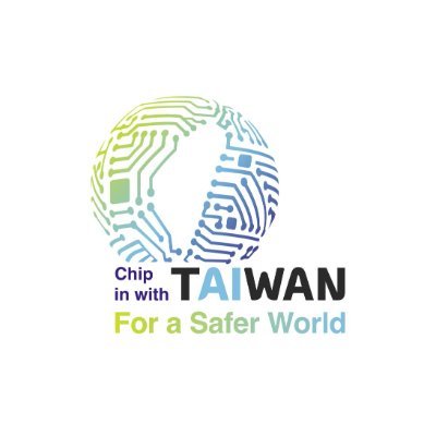 TECO_PH's profile picture. The Taipei Economic and Cultural Office in the Philippines is the representative office of the Republic of China (Taiwan) in the Philippines
