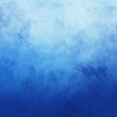 Abdullah1128266's profile picture. 