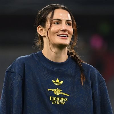 REIDSWILLIAMSON's profile picture. @arsenalwfc | EF2, CK18, KR26 | @arsenal | GM6, DR41 | @dallaswings | @oscarpiastri