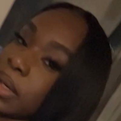 8ind0's profile picture. 