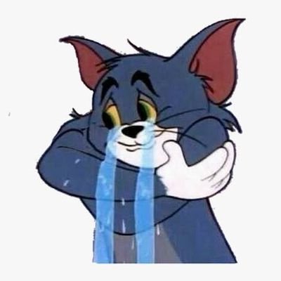 xalkatrax's profile picture. ᴿᵀ ᵃᵖᵃ ˢᵃʲᵃ ᵇᵉᵇᵃˢ ˢᵘᵏᵃ ˢᵘᵏᵃ