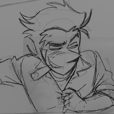 HARDWA4RE's profile picture. Gore tw ‼️