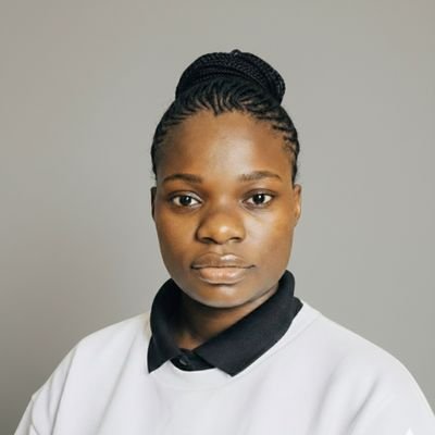 glory0812's profile picture. Remotely available for roles