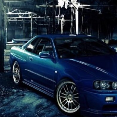 VladGodfather's profile picture. “Pressure is a privilege. It means things are expected of you.”