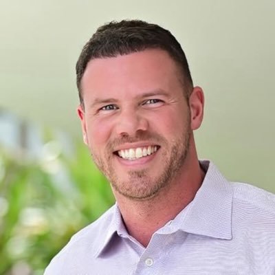 Jakecleaverllc's profile picture. I'm Here as a Wayshower for others as we come into the New Quantum Age. Learn how to Navigate these Exciting Times with Ease and Grace! , XRP expert