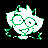 DarkWorldRaltzy's profile image