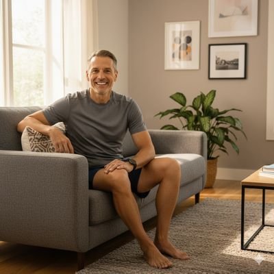 MontyPython1's profile picture. Tired of regressive, right wing, cowardly conservatives stalking my profile and then blocking.

#47 is an asterisk presidency. Musk is a Nazi.