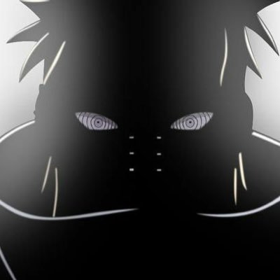 SlayCod_'s profile picture. 23