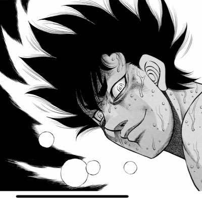 entyono_kurashi's profile picture. 