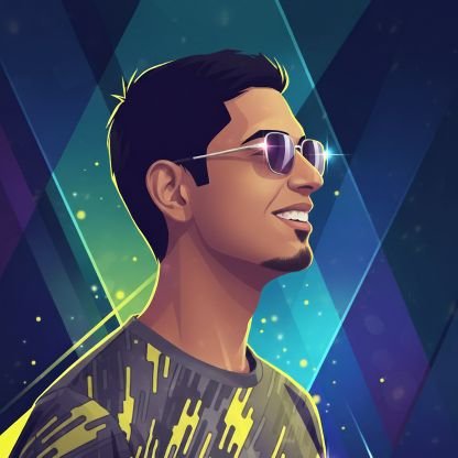 SimplyNabil's profile picture. CSE’28 | Aspiring ML Engineer | Building my first Flutter app | Sharing insights on life, tech, power plays & global politics | 🇧🇩🕋🔗https://t.co/5g08PxG5lx