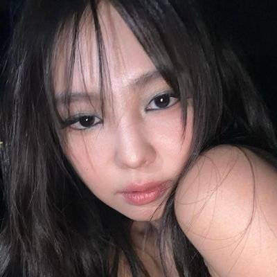 jaeuysty's profile picture. ⠀⠀ ͏ ͏ ͏ ͏ ͏ ͏ ͏ ͏ ͏ ͏ ͏ ͏ ͏ ͏ ͏princess sleep .   ᶻ 𝘇 𐰁୭ི ۪ ִ