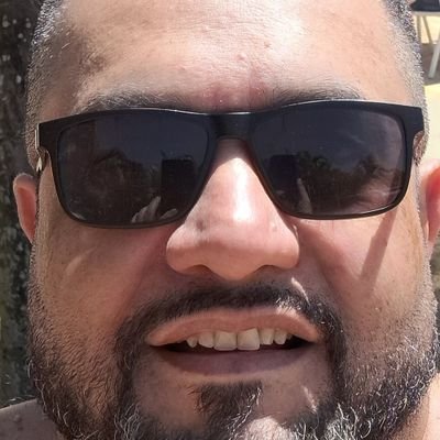 tiene_giul43366's profile picture. 