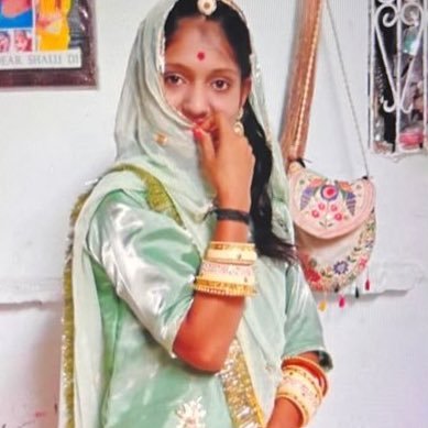 motyyyy858's profile picture. Hindu first. Nationalist always. #JaiShriRam