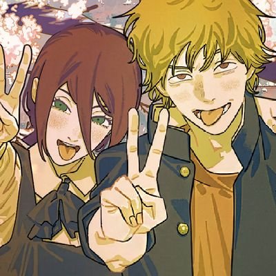 tsukasa_1617's profile picture. pa cuando la racha ?