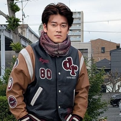 3izF3Ds6Iy55143's profile picture. グルメ🍽/料理👨‍🍳/車🚗/旅行✈️/音楽80’s(洋楽)/ファッション🧥/ゴルフ🏌️‍♀️ ※カラーコーディネーター ※181×67  DS🐜(サブ垢) ※鍵🔑かけて細々とやってます ☆自分が楽しむために遊び感覚でやってます(◍˃ ᵕ ˂◍)