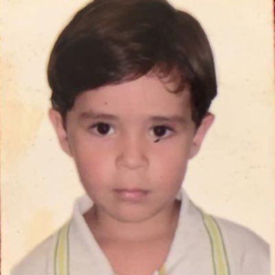 CallumKirigaya's profile picture. there was a HOLE here, it's gone now