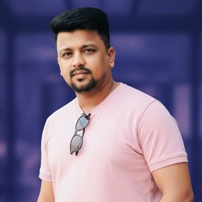 dharmaraaaj's profile picture. மன்னிக்க மட்டுமே தெரிந்தவன் , அதனால் ஏமாளி....

#பெரியார் #அண்ணா #கலைஞர் #என்பேராசான்கள்

#பிறப்பொக்கும்_எல்லா_உயிர்க்கும் #தவெக_தொண்டன் 💪

#விஜய்ரசிகன்  😍😍