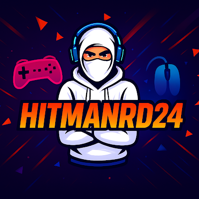 BeatonFran56139's profile picture. 