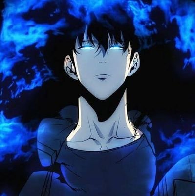 _him_ansh_'s profile picture. आ नो भद्राः क्रतवो यन्तु विश्वतः।                                                              

See You In ValHalla !