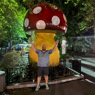 TethergyCoin's profile picture. https://t.co/s9ut7NGUP2