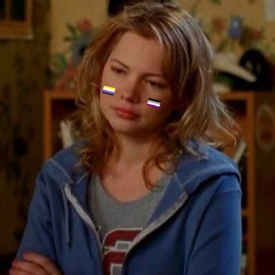 beforekermit's profile picture. mj/han/meg • #actuallyautistic movie person and video editor lol • fan account