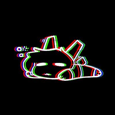 OsbelMakeStuff's profile picture. - I draw sometimes. (I use PaintTool SAI ver. 2)
- I game (Kirby, Ultrakill, Terraria, Roblox, etc...).
- ENG and ESP
- Minor.