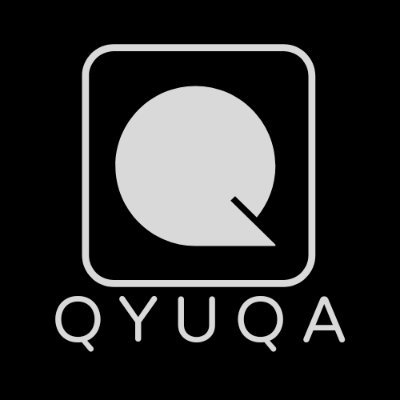 QyuqaV's profile picture. 