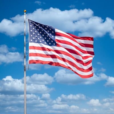 Chadzoomer77's profile picture. 