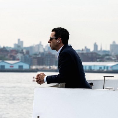 TradeMicroMacro's profile picture. Trading stocks and options while sharing my live entries & exits. Former Investment Banker at Citigroup. $C.