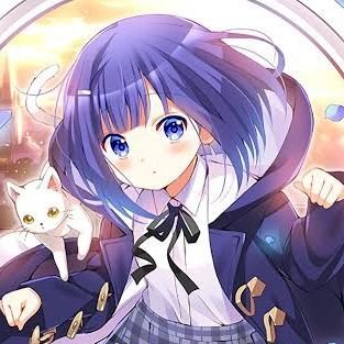 l_Ao_oA_l's profile picture. 25年作者
ぞねかす/音声練習してます
コメント歓迎
下車と時々アニメ
音声できないです。
鍵(常駐？)　@ao_oa_kagi

返信は基本鍵でやるから鍵来ること推奨