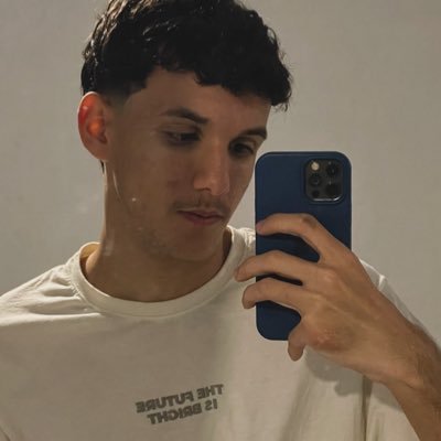 joaolopod's profile picture. eu nasci pra viver, não pra me salvar