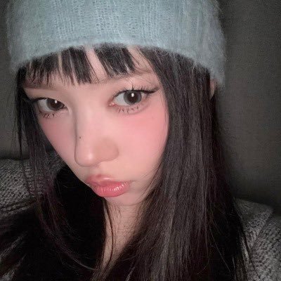 gowontic's profile picture. ⠀ ⠀ ⠀ ⠀