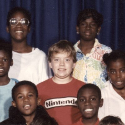 Wiseyization's profile picture. What if for life we ain't living right? #MAGA #IFBP🇺🇸