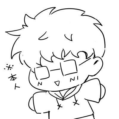 Aigeis0305's profile picture. 台湾人🇹🇼 86、linkclick⚫️⚪️、恋と深空 日本語ok👍